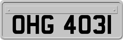 OHG4031