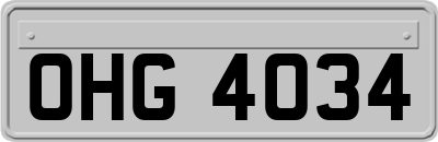 OHG4034