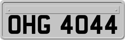 OHG4044
