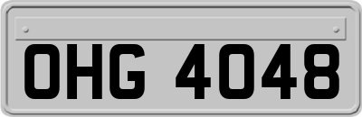 OHG4048