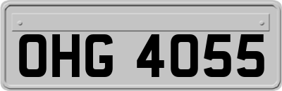 OHG4055