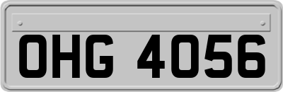 OHG4056