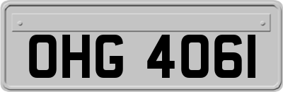 OHG4061