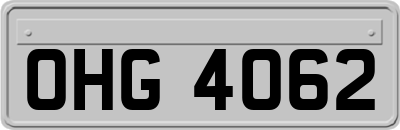 OHG4062