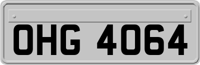 OHG4064