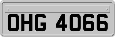 OHG4066