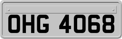 OHG4068