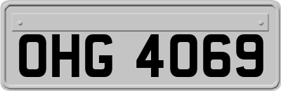 OHG4069