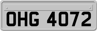 OHG4072
