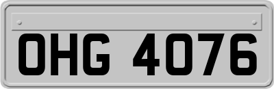 OHG4076