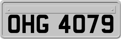 OHG4079
