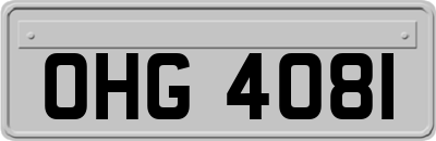 OHG4081