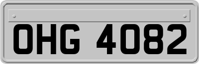 OHG4082