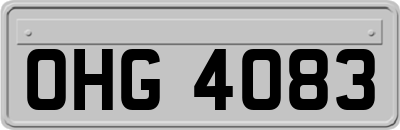 OHG4083