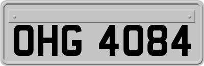 OHG4084
