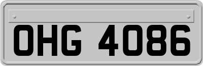 OHG4086