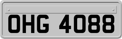 OHG4088