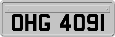 OHG4091