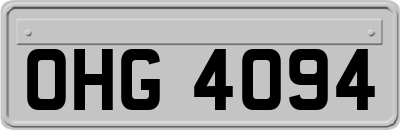 OHG4094