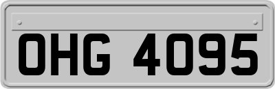 OHG4095