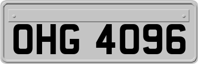 OHG4096