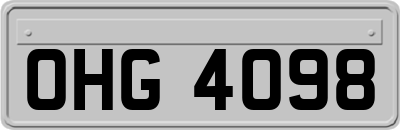 OHG4098