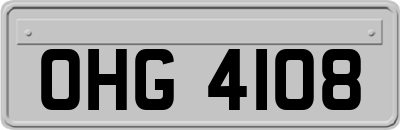 OHG4108