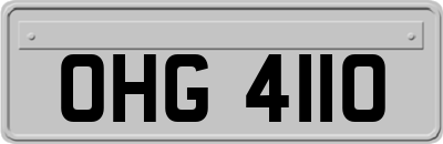OHG4110