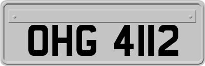OHG4112