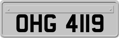 OHG4119