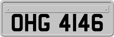 OHG4146