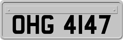 OHG4147