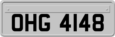 OHG4148