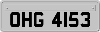 OHG4153