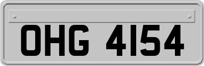 OHG4154