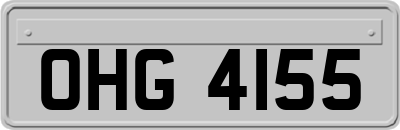 OHG4155