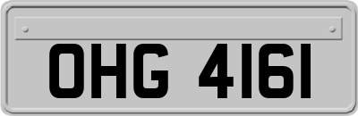 OHG4161