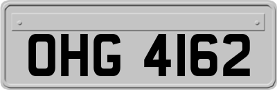 OHG4162