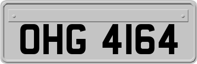 OHG4164