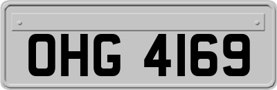 OHG4169