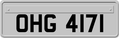 OHG4171