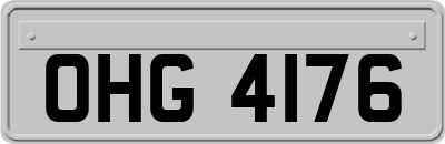 OHG4176