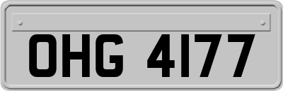 OHG4177