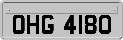 OHG4180