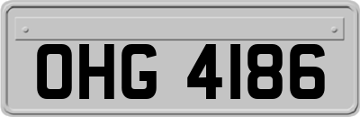 OHG4186