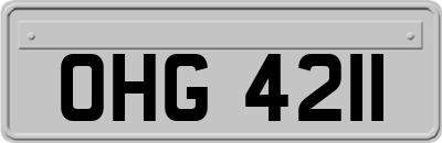 OHG4211