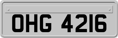 OHG4216