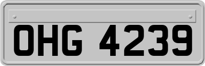 OHG4239