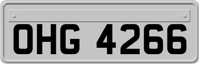 OHG4266