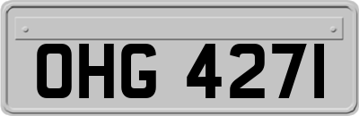 OHG4271